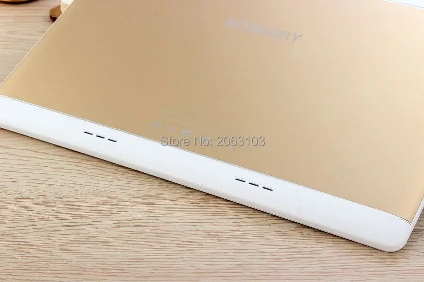Новинка, 10 дюймов, 4G FDD LTE планшет, четыре ядра, 1280X800 ips HD, 128 МП, 6 ГБ ram, 8,0 ГБ rom, Android 10,1, gps планшеты, подарки