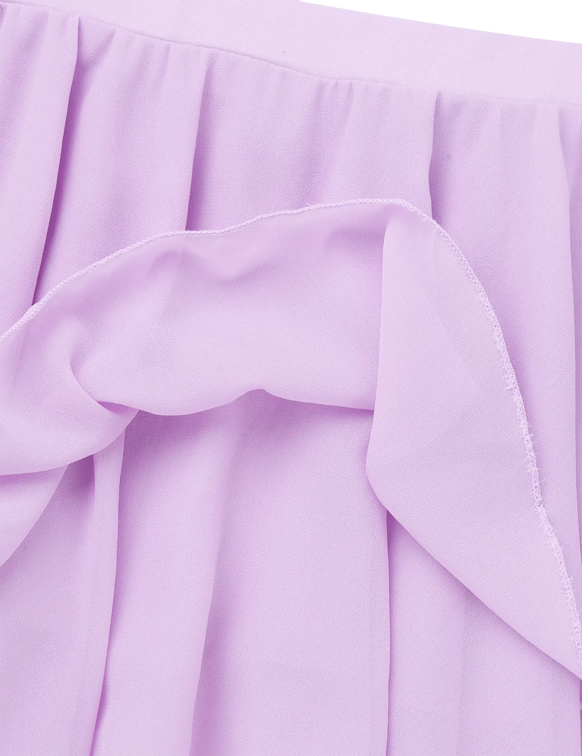 FEESHOW/Детское платье пачка для девочек танцевальный костюм балета Классическая