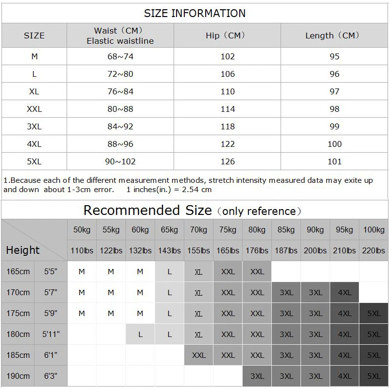 Мужские брюки карго FUODRAO повседневные свободные штаны в стиле Харадзюку с