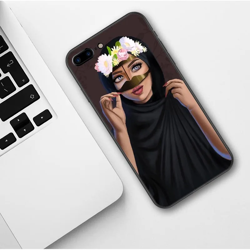 Чехол для iPhone X/SE/5/6/6s Plus/7/8 Plus/XS/XE/XS MAX силиконовый чехол из ТПУ 11 Pro Max|Бамперы| |