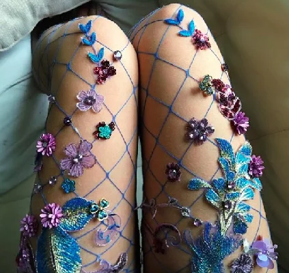 52 шт. 23 размера 10 форм|sew rhinestones|rhinestone sewglass crystal rhinestones |