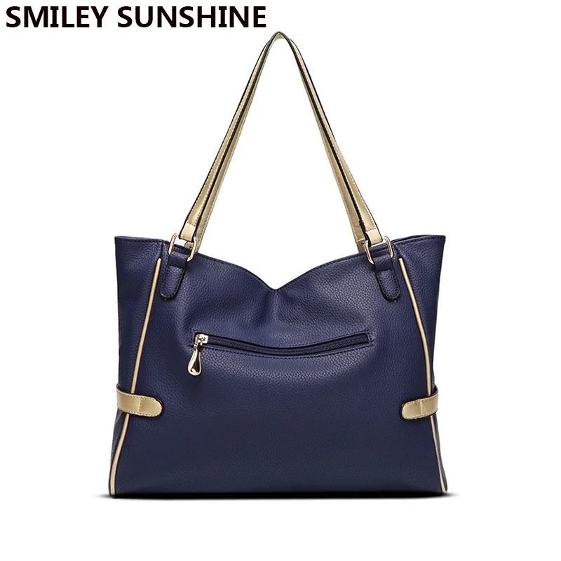 SMILEY SUNSHINE брендовые роскошные сумки женские дизайнерские на плечо женская