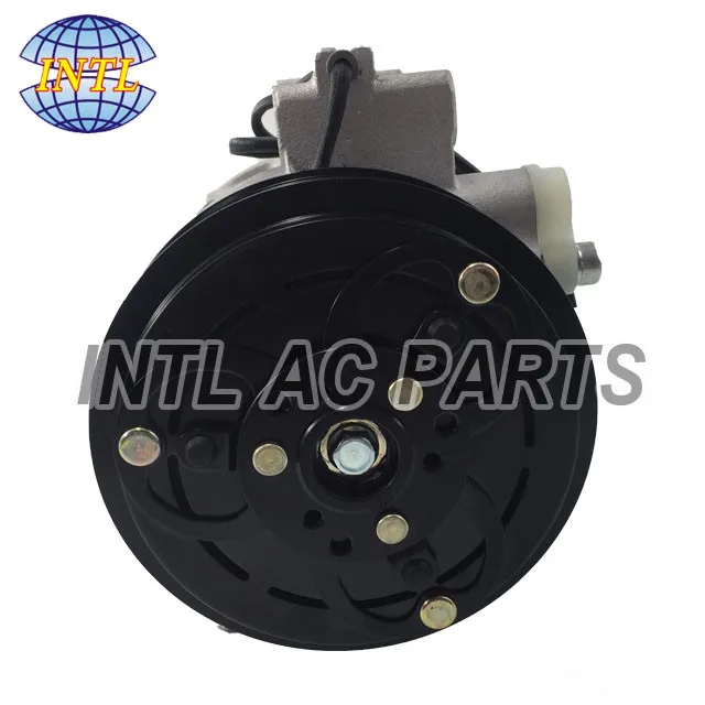 8972876412 8973021760 для Zexel DKV14D воздуха ac Компрессор кондиционера Holden/Isuzu/honda|honda