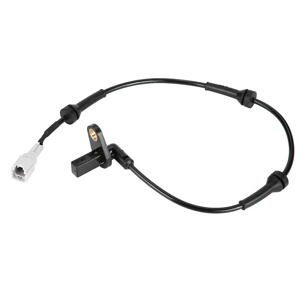 ABS Датчик скорости колеса задняя правая часть 47900-EQ010 Подходит для Nissan X-Trail T30 2001-2007 автомобильные аксессуары