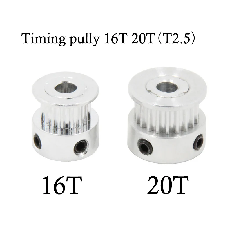 3D ΠΏΡΠΈΠ½ΡΠ΅Ρ T2.5-16 T2.5-20 ΡΡΠΎΠΊΠΈ ΡΠΊΠΈΠ²Ρ 16 20 Π·ΡΠ± ΡΠΈΠ½Ρ
ΡΠΎΠ½Π½ΡΠΉ ΡΠΊΠΈΠ² Π΄ΠΈΠ°ΠΌΠ΅ΡΡ 5 ΠΌΠΌ; Π·ΡΠ±ΡΠ°ΡΡΠΉ ΡΠ΅ΠΌΠ΅Π½Ρ 6 ΠΌΠΌ 3D ΠΏΡΠΈΠ½ΡΠ΅Ρ T2.5-16 T2.5-20 ΡΡΠΎΠΊΠΈ ΡΠΊΠΈΠ²Ρ 16 20 Π·ΡΠ± ΡΠΈΠ½Ρ
ΡΠΎΠ½Π½ΡΠΉ ΡΠΊΠΈΠ² Π΄ΠΈΠ°ΠΌΠ΅ΡΡ 5 ΠΌΠΌ; Π·ΡΠ±ΡΠ°ΡΡΠΉ ΡΠ΅ΠΌΠ΅Π½Ρ 6 ΠΌΠΌ