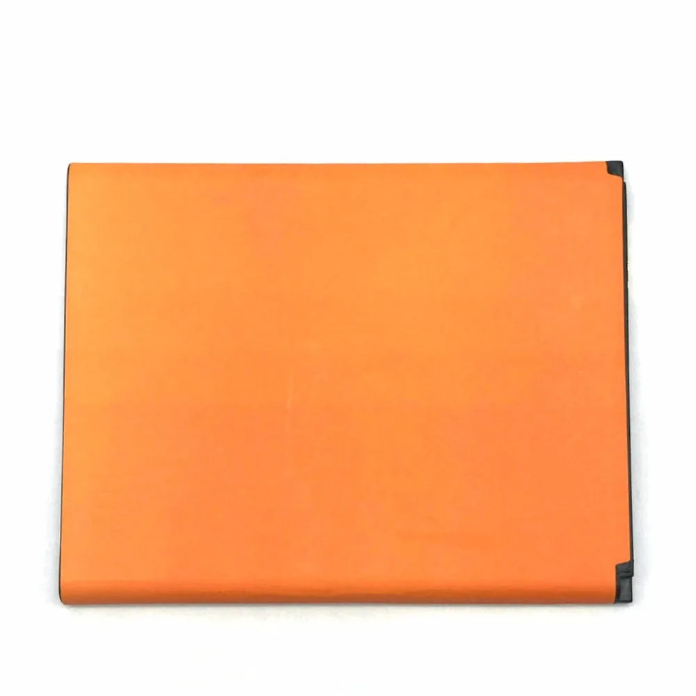 2 шт. BM45 3 8 в 3020 мАч Высококачественный аккумулятор для Redmi Note Hongmi note Мобильный