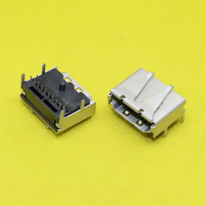 HDMI Порты и разъёмы Разъем Интерфейс разъем розетка для PS4/PS3|socket|socket hdmisocket connector |