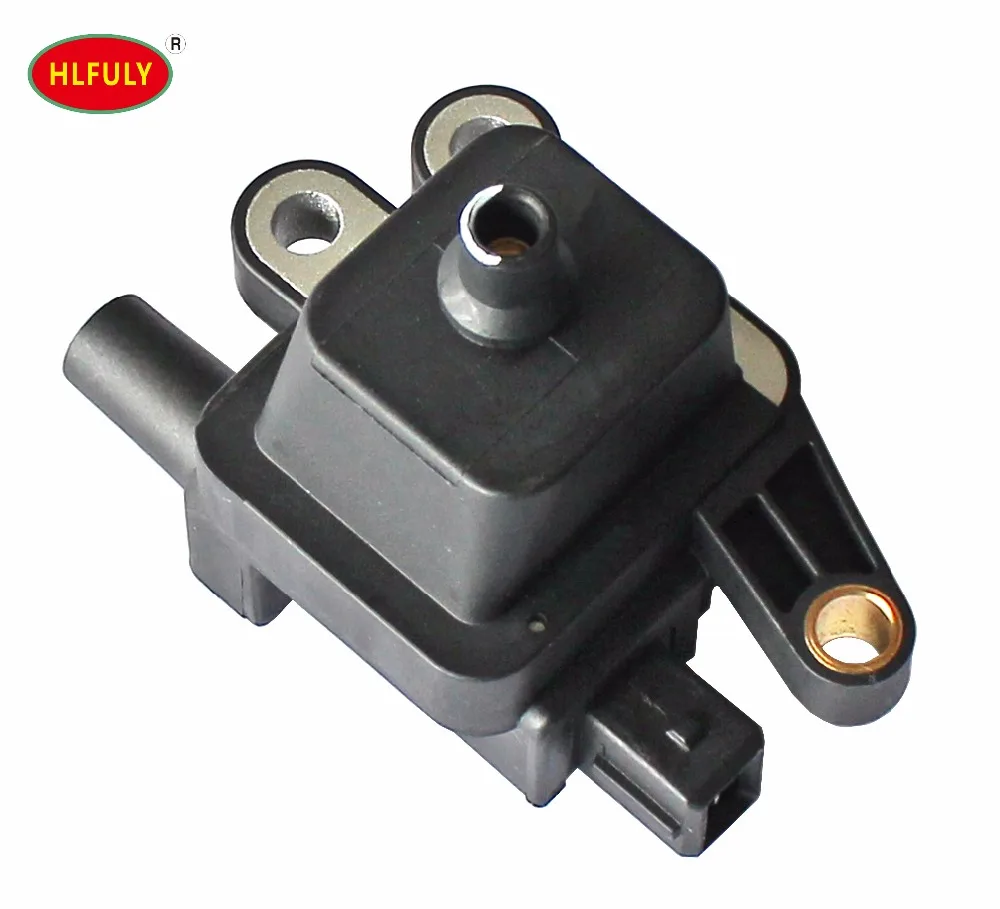 1 шт. Бесплатная доставка Катушка зажигания для China Hero 4G94 OEM NO # F 01R 00A 009 10A 017 |