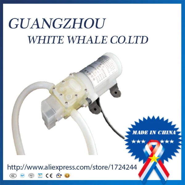 Мембранный микронасос постоянного тока 24 В для пива и храпа|pump for|dc diaphragm pumpdiaphragm