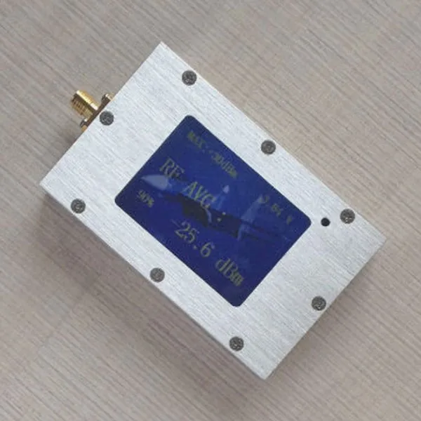 

TZT 2,2 FM RF 1-1500