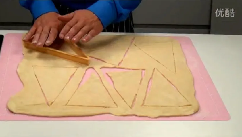 Круассаны для кухни инструменты приготовления хлеба|bread tool|bread making toolstools kitchen |