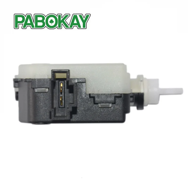 Задняя панель для VW Golf IV Lupo Passat B5 Seat Cordoba Octavia 1M0959781A 3B0959781B 1U0862159 | Автомобили и