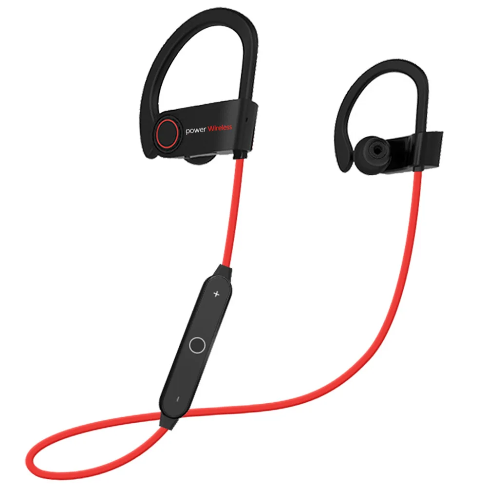 2019 спортивные G5 наушники вкладыши Беспроводной Bluetooth капельки со стерео