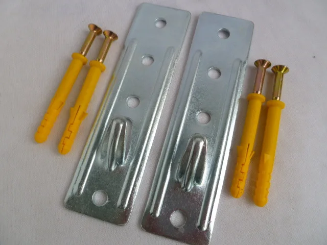 Подвеска Стелс электрическая универсальная с полыми стенками|hook hooks|hooks hanginghook wall