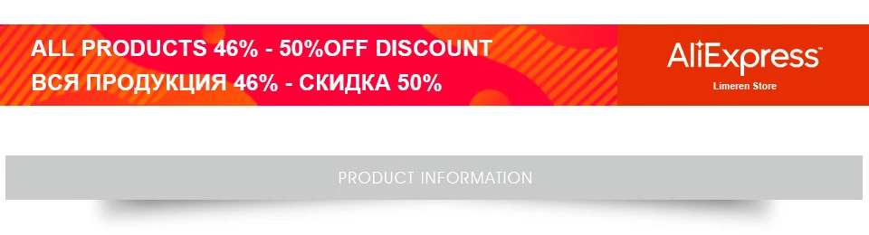 Мстители эндшпиль I am Iron ManFrameless картина акриловая краска по номерам DIY Краска по номерам уникальный подарок масляная краска ing