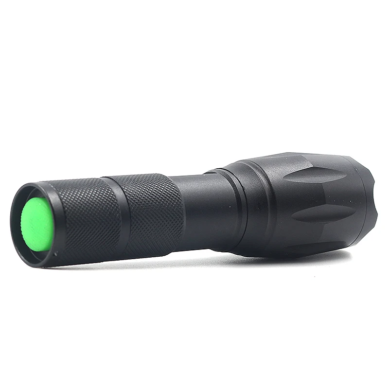 Litwod Z20 1005A светодиодный фонарик 8000лм CREE XM-L2 U3 Многофункциональный скрытый COB фонарик хвост супер магнит дизайн