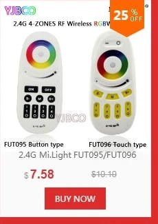 5 в 1 WiFi светодиодный смарт-контроллер 6A/Ch Для одноцветных RGB RGBW RGB+ CCT светодиодный полосы, can Alexa/Google Assistant Голосовое управление/приложение