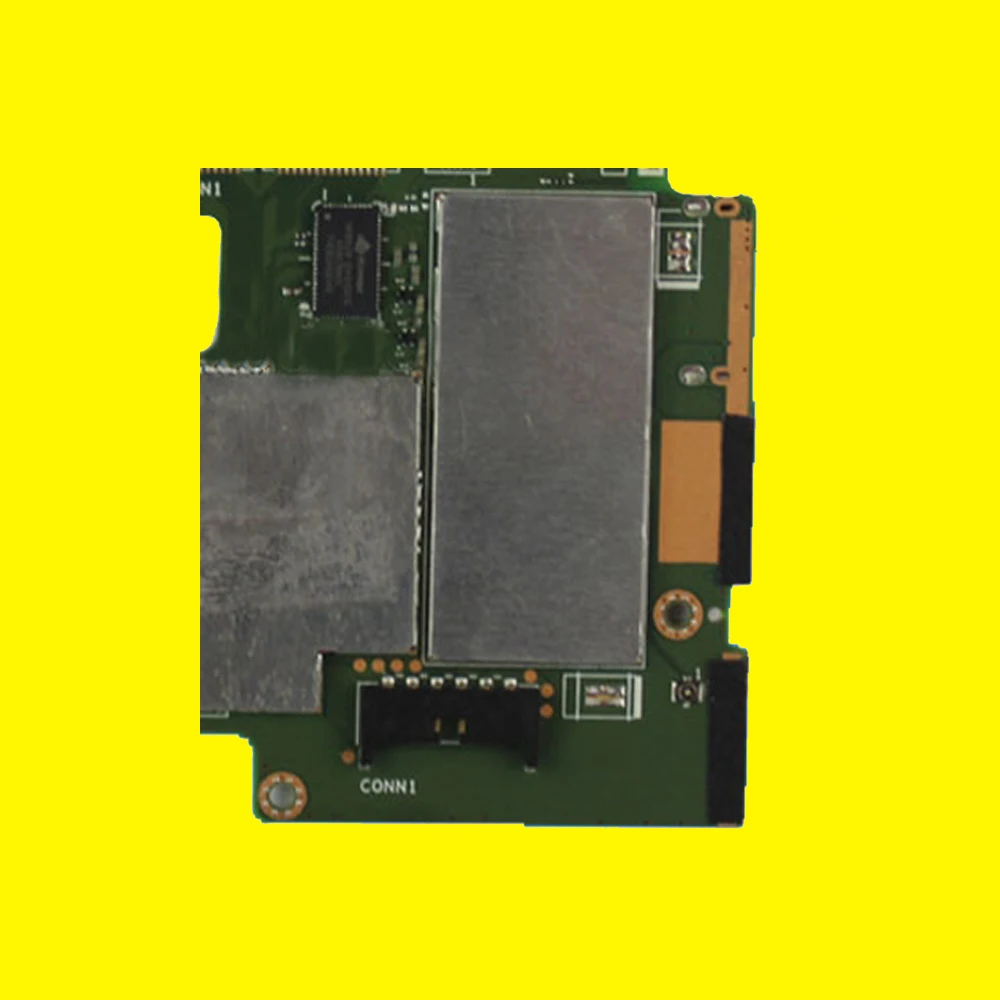 Материнская плата для планшета системная For Asus FonePad 7 FE170CG ME70C 8 ГБ мобильный