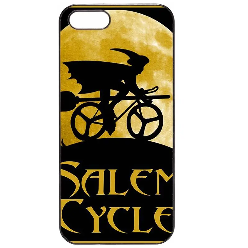 Пластиковые Черный Телефон Для Meizu MX4 MX5 Pro 6 m1 m2 m3 примечание Google Nexus Я Велоспорт