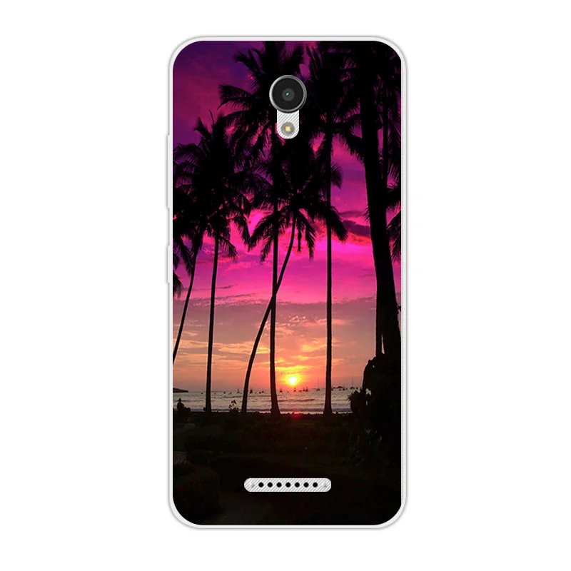 17 Чехол для lenovo A1010, мягкий чехол из ТПУ с смайликом, чехол для телефона lenovo Vibe B A2016 A1010 A20 A Plus APlus A1010a20 A2016A40 - Цвет: 17