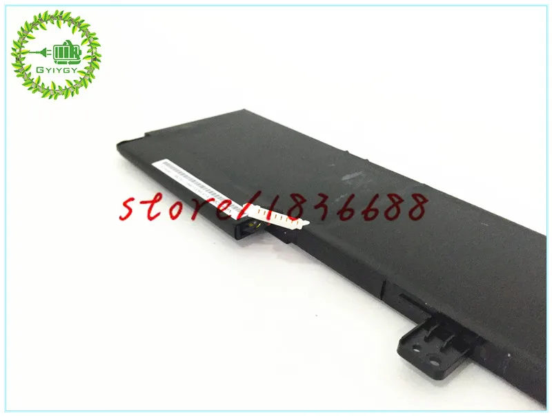 GYIYGY 11 55 V 55Wh C31N1517 батарея для ASUS TP301 TP301UA TP301UJ 0B200-01840000 серия | Компьютеры и офис