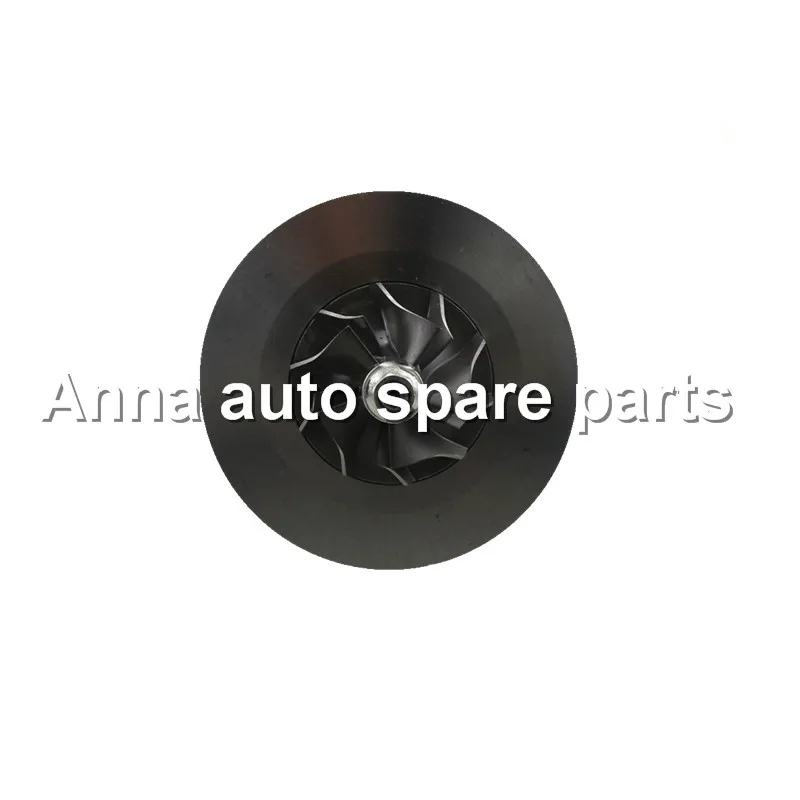 Турбо картридж CHRA Core для TOYOTA HI ACE 95 98 LUX 97 H12 Landcruiser 91 CT20 17201 54060 2L T 2LT