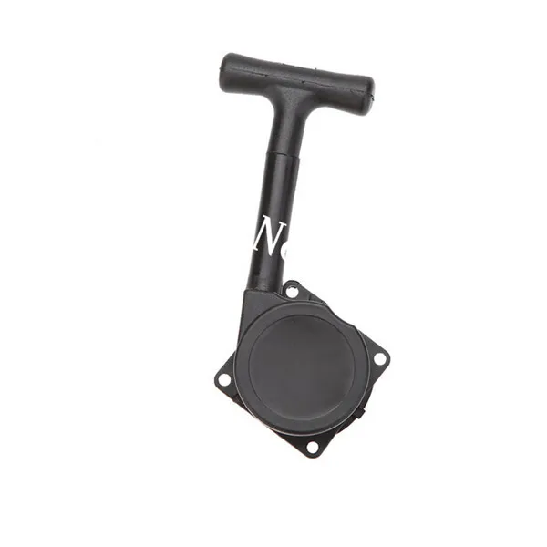 Радиоуправляемый HSP R020 Тяговый стартер для Vertex 16 18 SH 21 Nitro двигатель Himoto Redcat Baja