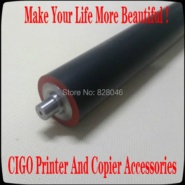 Ролик для принтера Xerox DocuCentre IV 2060 3060 3065 WorkCentre Pro 123 128 133 5325 5330 5335 2 шт. | Компьютеры и
