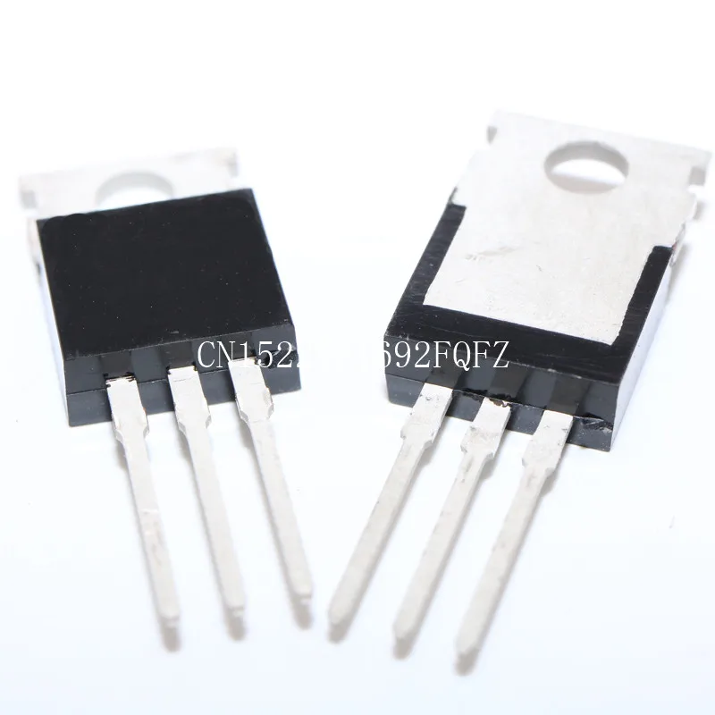 

100PCS TIP42C TIP42 TO-220