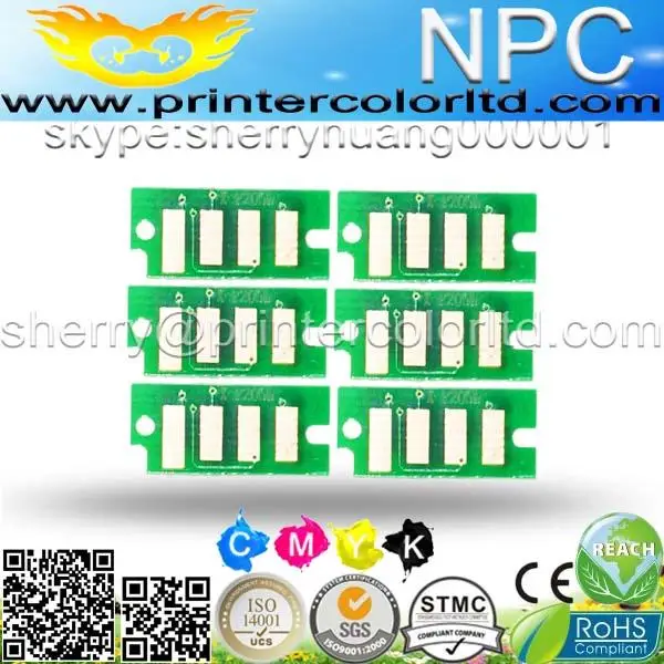 На FujiXerox 205-fw 205 M215fw M218 f M-218fw M-105 fm 105f M 205-f P счетная пополнения комплектов