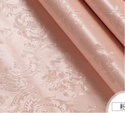 60 см * 10 м самоклеящаяся настенная бумага пвх водостойкая рельефная каменная