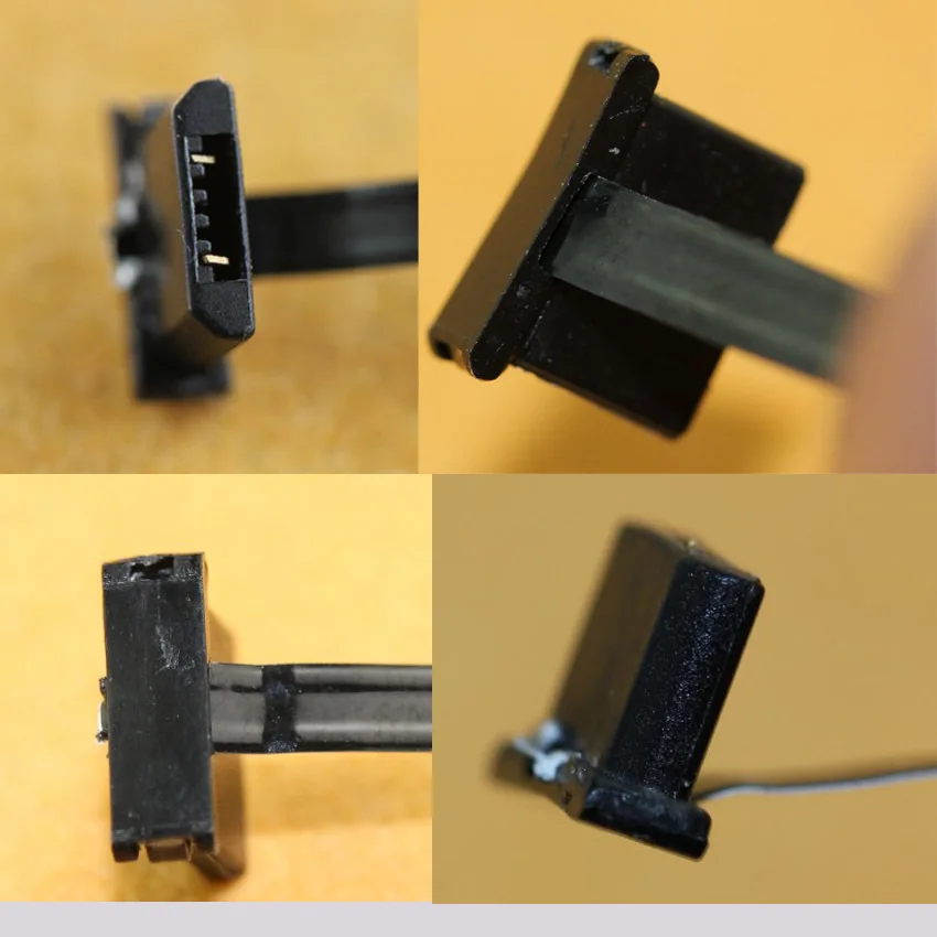 Универсальное беспроводное зарядное устройство Qi приемник для Samsung HTC LG SONY nokia