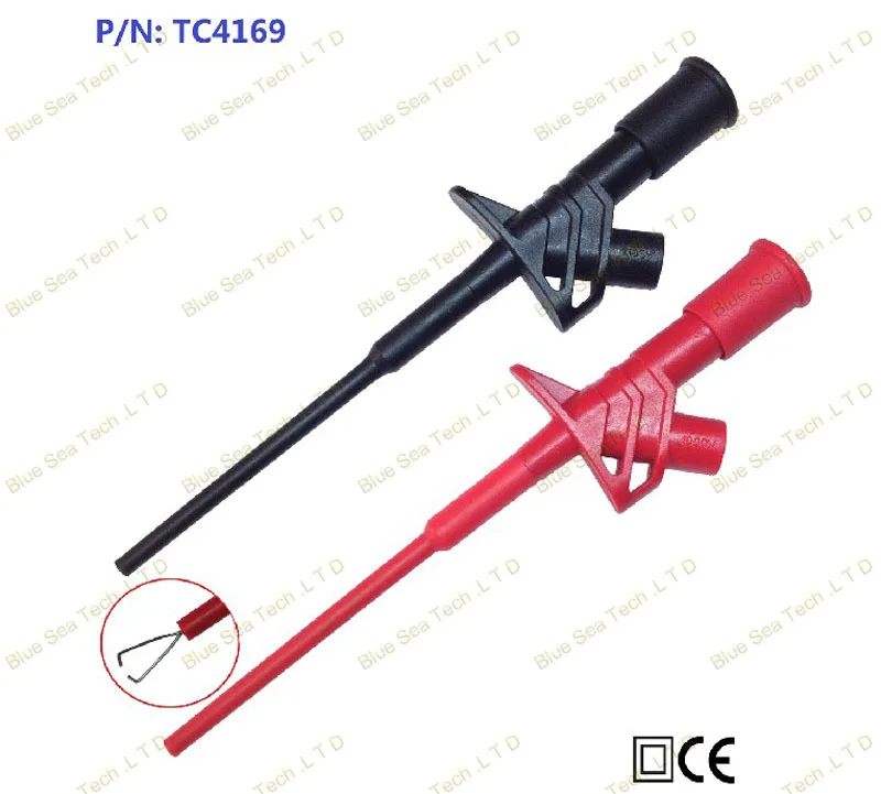 Автомобильное обслуживание и мультиметр промышленный тест-инструмент