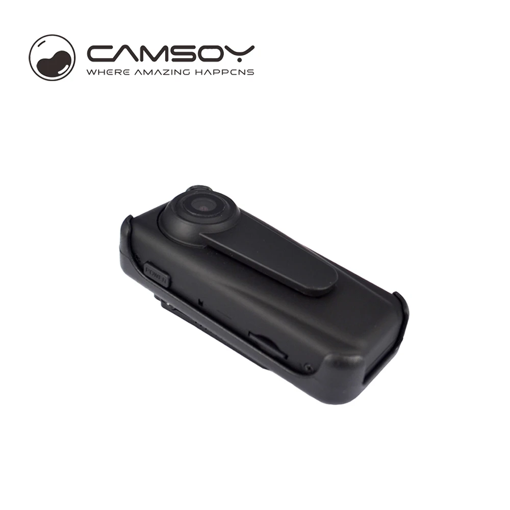 Camsoy T10 мини-камеры HD 1080P камеры USB микро DV носимых автомобиля Мини-диктофон видео |