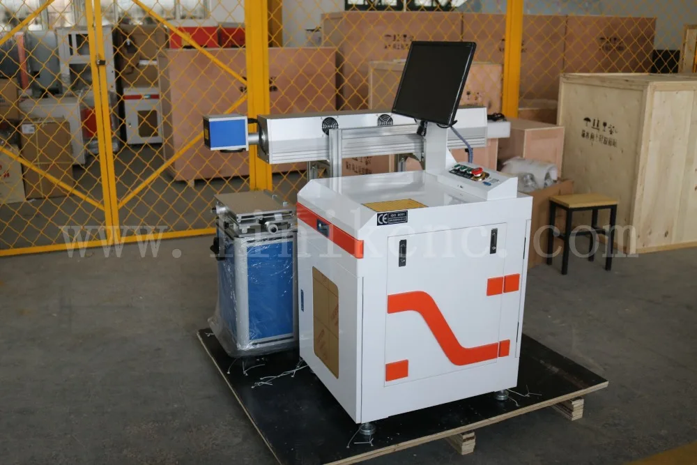 CO2 лазерная маркировочная машина для серийных номеров штрих кода|machine for|machine