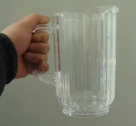 Профессиональные молочные чашки Исчезающие трюки магические аксессуары