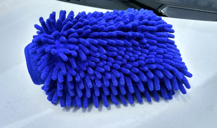 C Garden Multi Gun Auto Foam Water Gun Car Washer Water Gun High Pressure Cleaning Washer Car Washing Snow Foam Gun - Цвет: C
