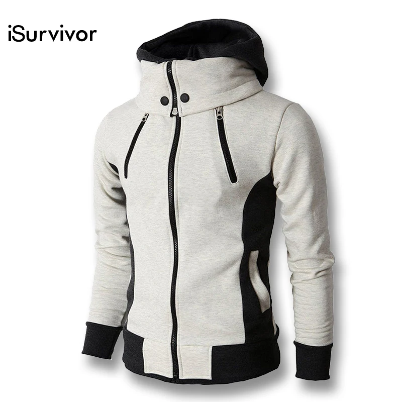 

Hoodies & Sweatshirts