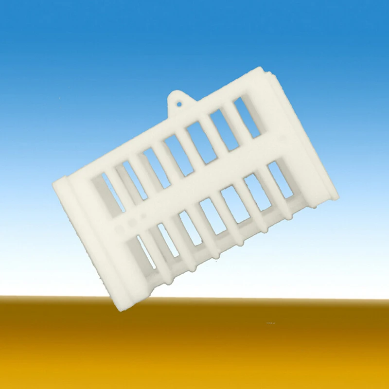 10 шт. оборудование для пчелы оптом| |