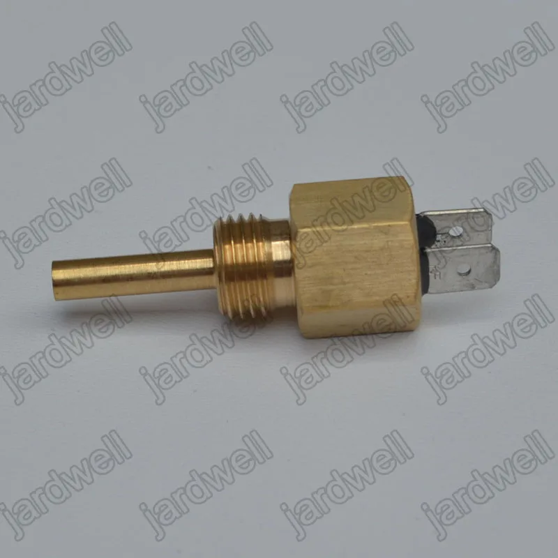 92926062 температурный переключатель запасные части для компрессора Ingersoll