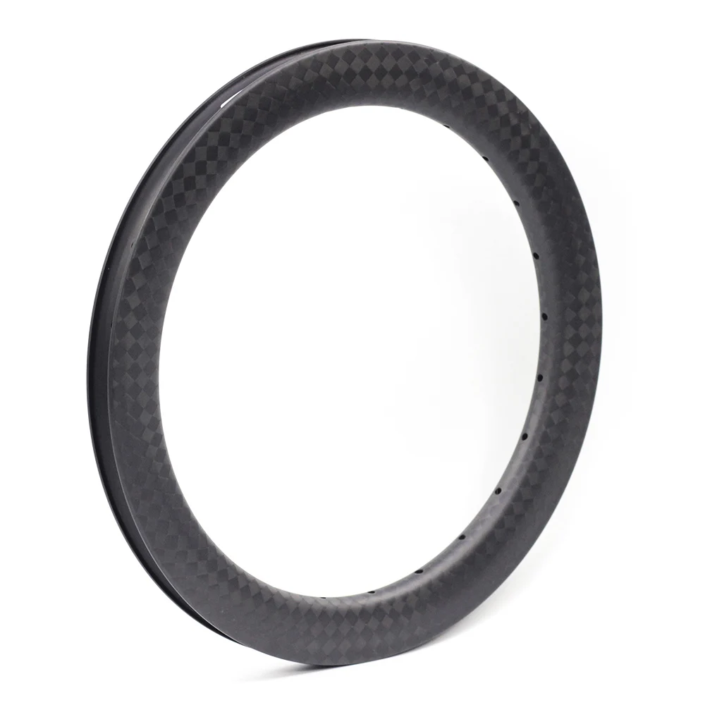Silverock 1" 1 3/8" 349 карбоновая оправа для складного велосипеда, велосипедные диски 24H 38 мм, дисковые тормозные довые диски, матовые