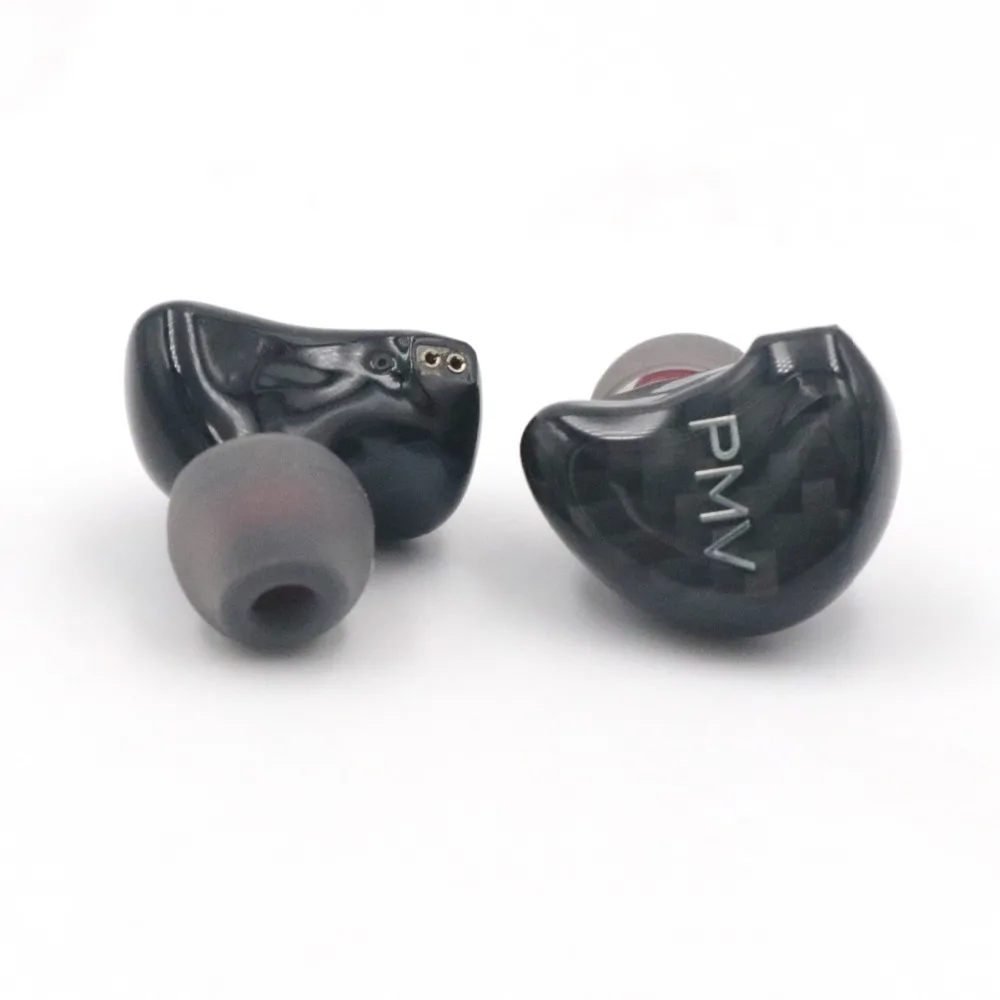 LSY 1DD+ 4BA 5 водителей HiFi наушники-вкладыши Наушники с 3-х полосная кроссовер, съемный 2 Pin 0,78 мм 4 Core с серебряным покрытием кабель IEM