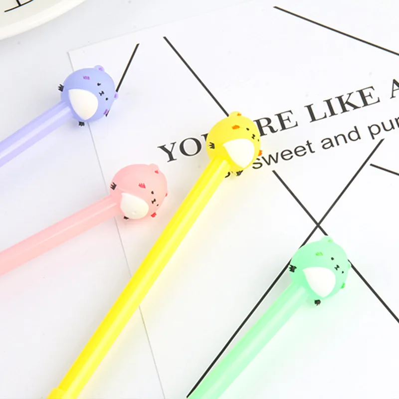 Прямая поставка от производителя рисунок из мультфильма Креативное маленькие