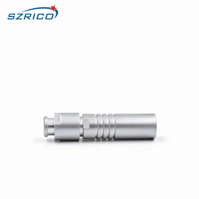 2B PHG 2 3 4 5 6 7 8 10 12 14 16 18 26 Pin M15 свободный сосуд женский Быстрый круговой