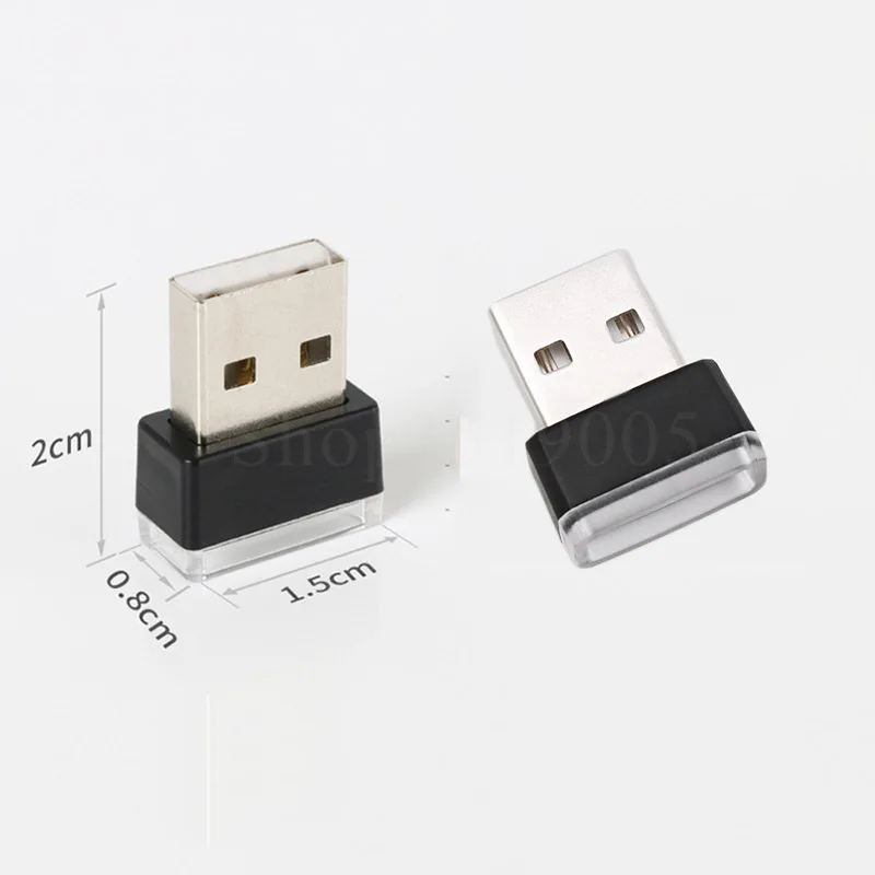 Автомобильный Стайлинг подстаканник коробка для хранения USB светильник Mercedes Benz A