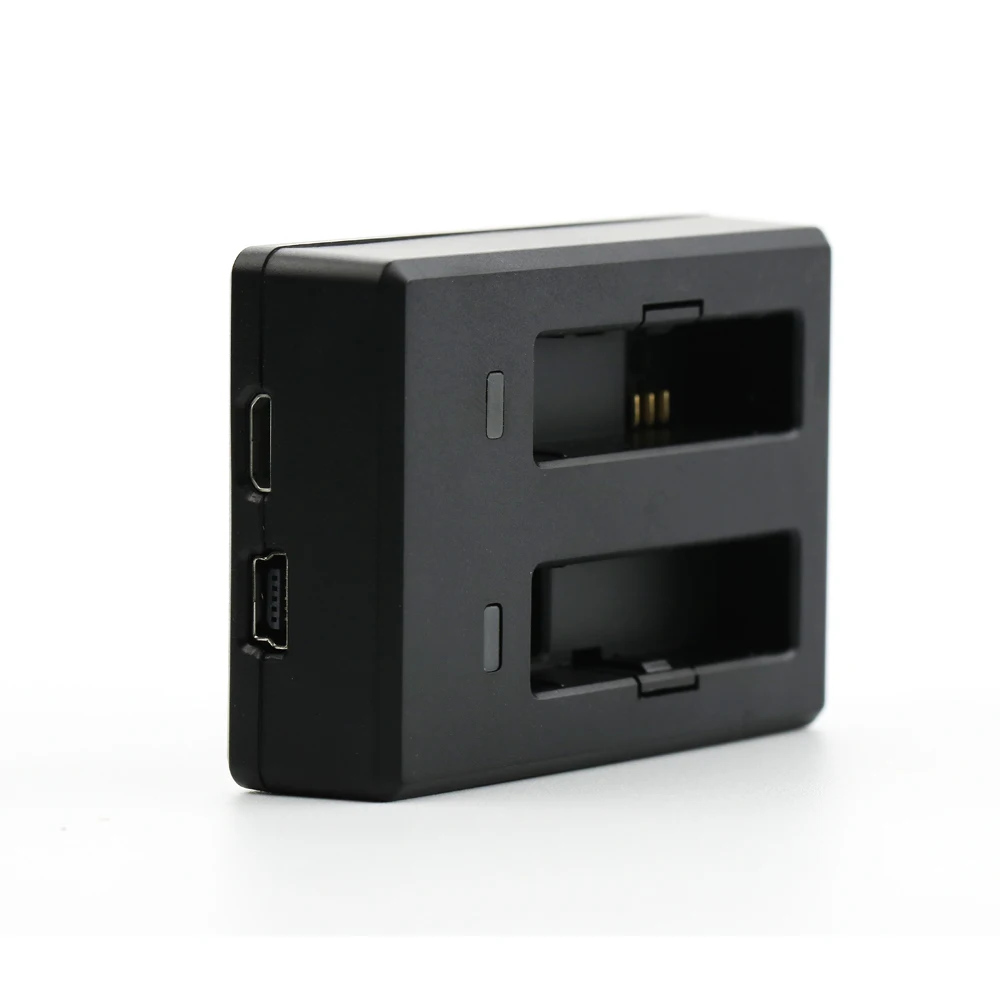 Новое поступление оригинальный бренд SJCAM M20 зарядное устройство для путешествий