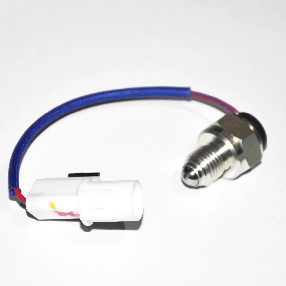 Переключатель переключения передач T/F для Mitsubishi Pajero Pinin Montero IO H66 H67 H77 MR399238 с