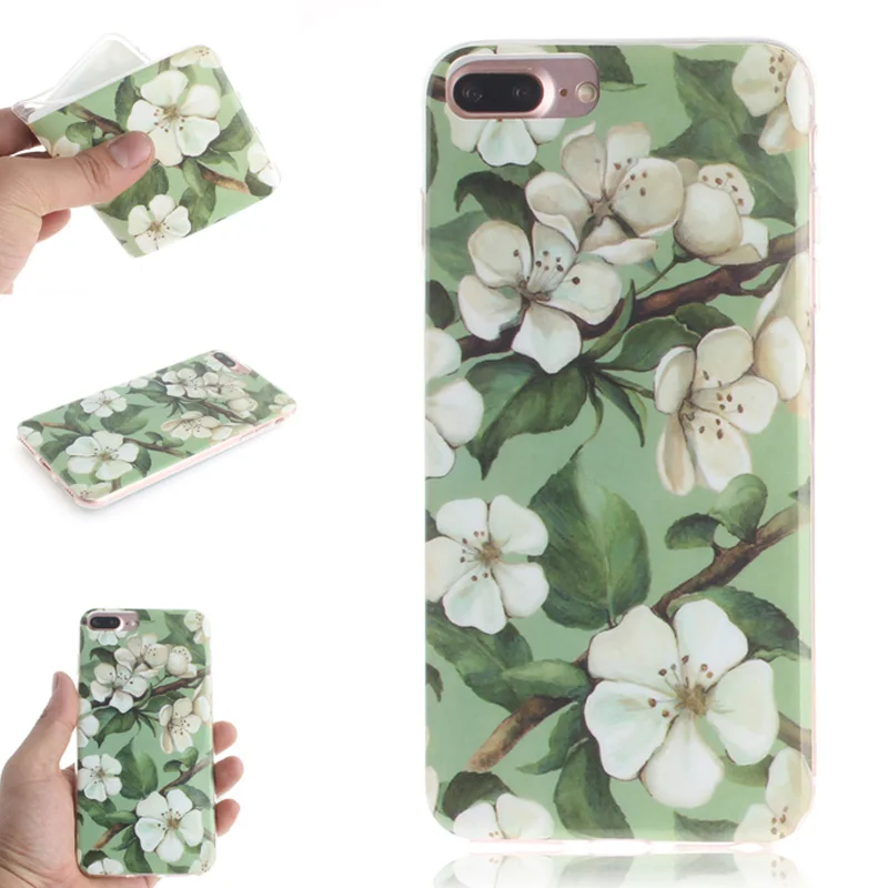 for Samsung S8+ case phone G955FD G9550 G955J G955D 03J N206 G955N G955W G955W8 G9558 G955U1 G955U cover | Мобильные телефоны и