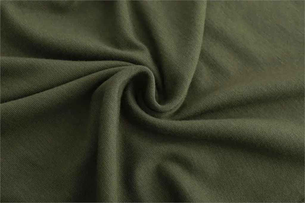 Muscleguys 2021 мускулирующий жилет бодибилдинг одежда и Фитнес Мужская открытая