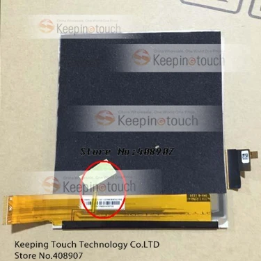 Для LF FX T121022 T121022C ЖК дисплей Экран Дисплей Панель|panel|panel displaypanel lcd |